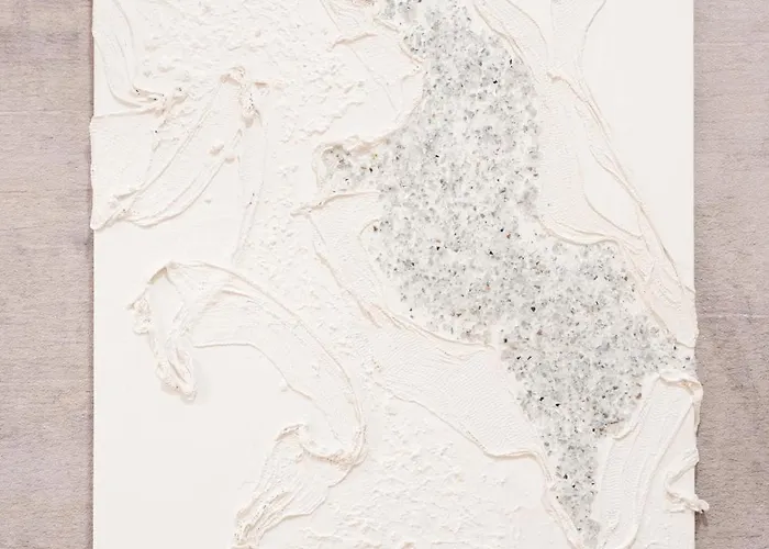 B-stay Via Ulpiano 47 * Roma