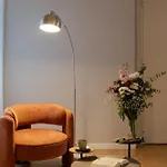 B-stay Via Ulpiano 47 アパート ローマ