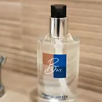 B-stay Via Ulpiano 47