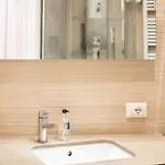 B-stay Via Ulpiano 47 Daire