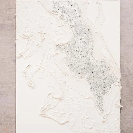 B-stay Via Ulpiano 47 * Rome