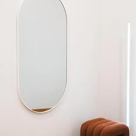 Apartment B-stay Via Ulpiano 47 Rome