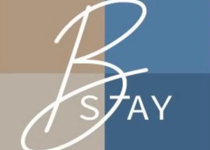 B-stay Via Ulpiano 47 *