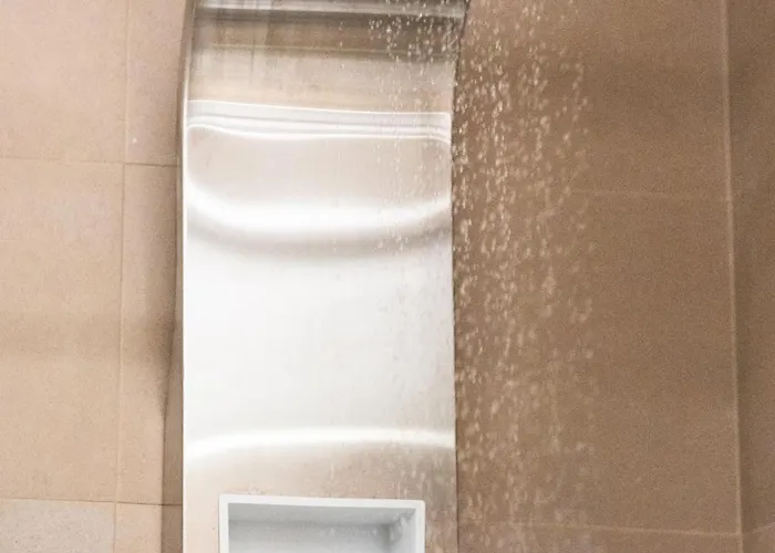 Apartment B-stay Via Ulpiano 47 Rome